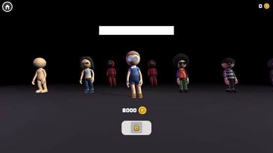 Boom Buddy — screenshot 5