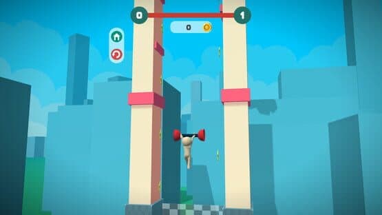 Boom Buddy — screenshot 6