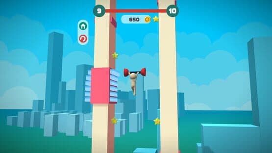 Boom Buddy — screenshot 7