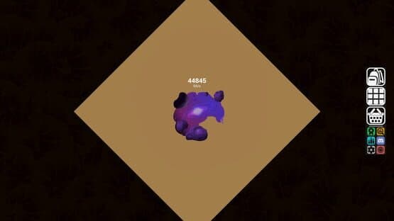 Croissant — screenshot 7