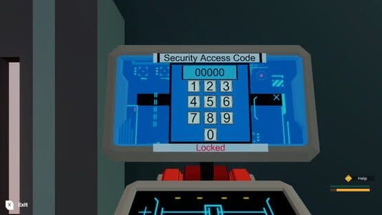 CodeStrike — screenshot 6