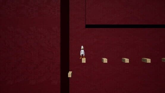 The Duck Is In Danger — screenshot 5