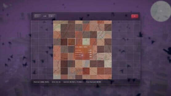 Pigeon: A Love Story — screenshot 5