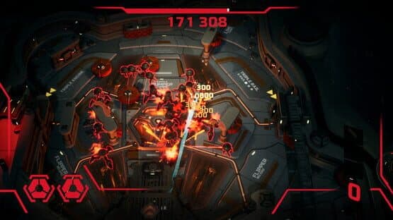 Appulse — screenshot 1