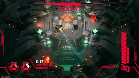 Appulse — screenshot 3