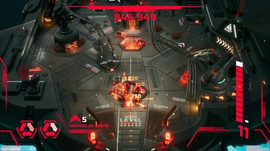 Appulse — screenshot 4