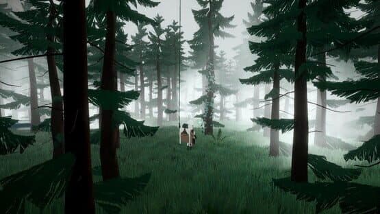 Yareta — screenshot 3
