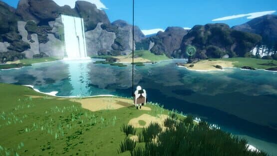 Yareta — screenshot 8