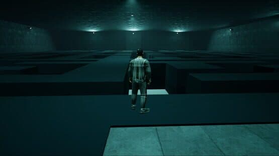 The Last Hope — screenshot 3