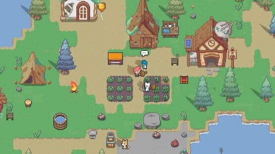 Runai — screenshot 1