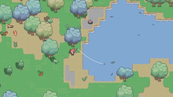 Runai — screenshot 2