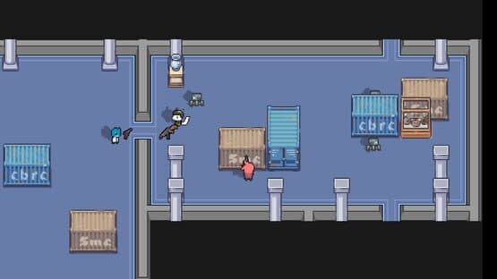 Runai — screenshot 3