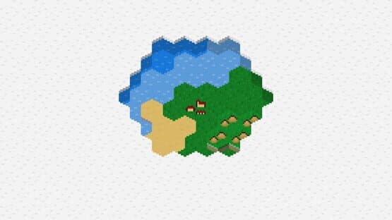 Runai — screenshot 4