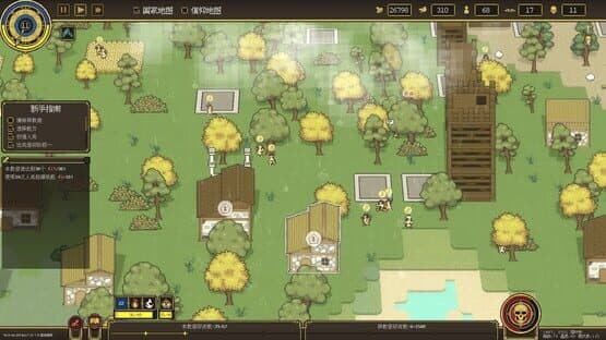 Pandora's Toybox — screenshot 7