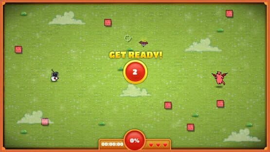 Tilebreaker — screenshot 5