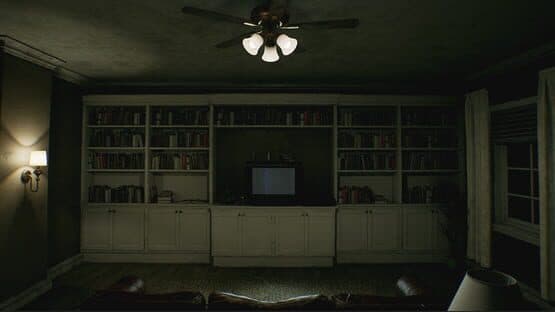 Closing Doors — screenshot 2