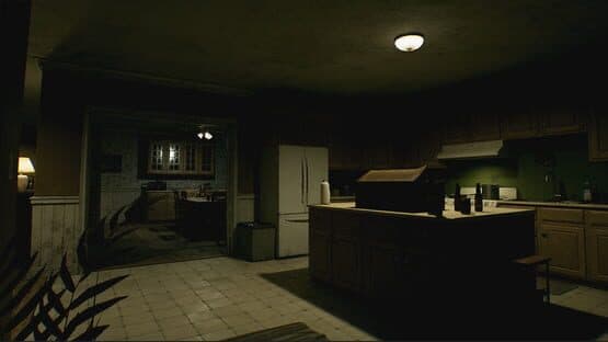 Closing Doors — screenshot 3