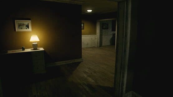 Closing Doors — screenshot 4