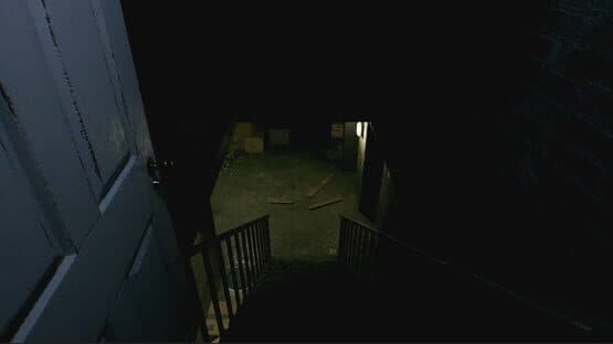 Closing Doors — screenshot 5