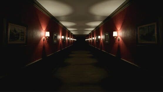 Closing Doors — screenshot 6