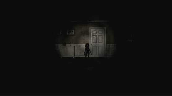 Closing Doors — screenshot 8