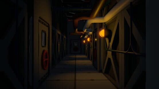 Stationeers — screenshot 1