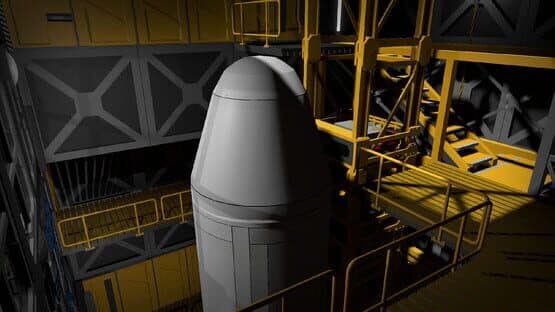Stationeers — screenshot 3