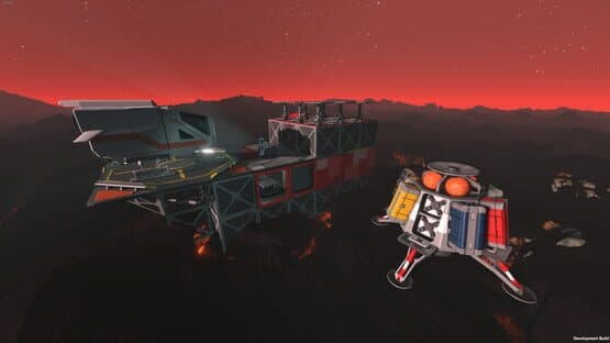 Stationeers — screenshot 7