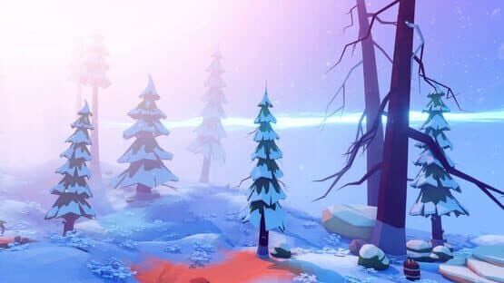 Ardent Wilds — screenshot 7