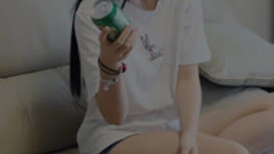 EnchantedGirl — screenshot 2
