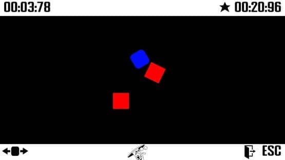 Block Bounce — screenshot 1