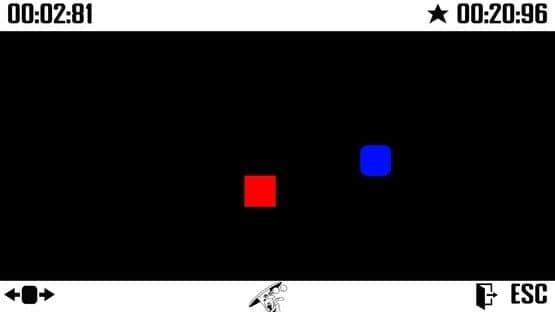 Block Bounce — screenshot 3