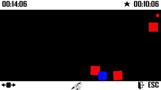 Block Bounce — screenshot 5