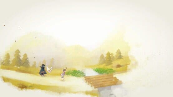 The Perfect Prince — screenshot 1
