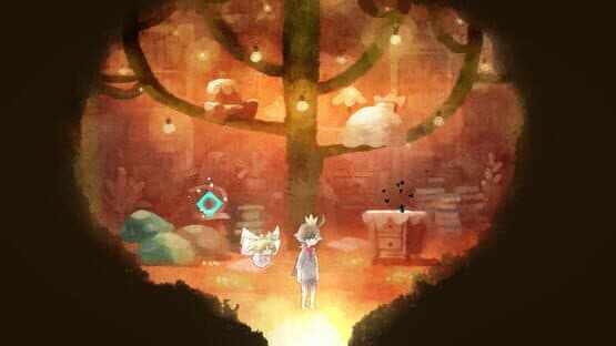 The Perfect Prince — screenshot 3