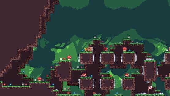 Kotenok — screenshot 1