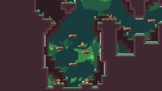 Kotenok — screenshot 3