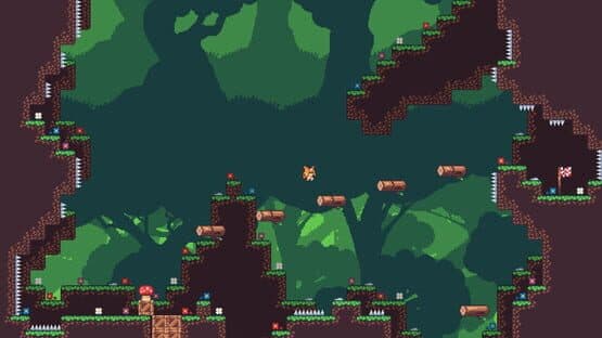 Kotenok — screenshot 4