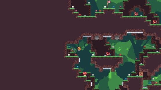 Kotenok — screenshot 5