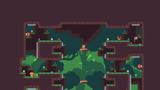 Kotenok — screenshot 6