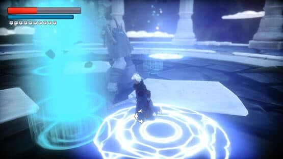 Path of Legends — screenshot 5