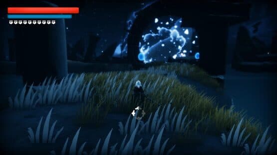 Path of Legends — screenshot 6