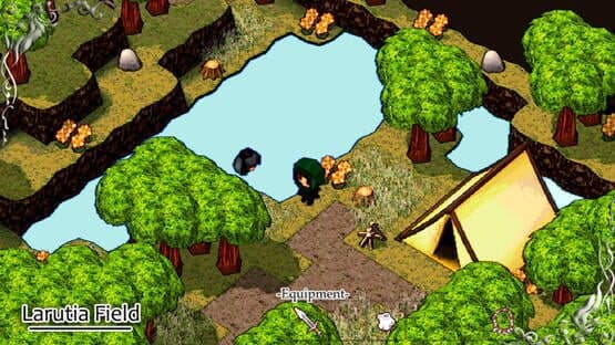 Fantasy RPG Bundle — screenshot 3