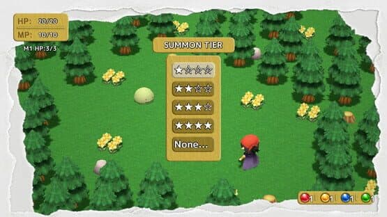Fantasy RPG Bundle — screenshot 5