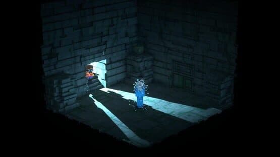 The Touryst: Deluxe — screenshot 6
