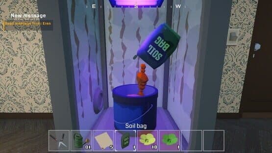 Trippy Trader: Schedule & Sell Candy — screenshot 2