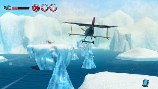 Snoopy & The Great Mystery Club: Joe Cool Fun Pack — screenshot 4