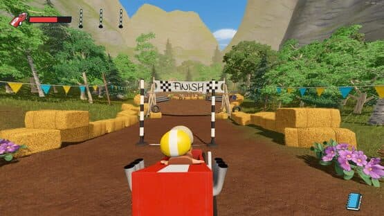 Snoopy & The Great Mystery Club: Joe Cool Fun Pack — screenshot 5