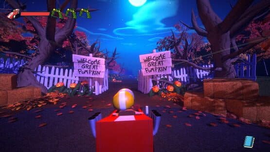 Snoopy & The Great Mystery Club: Joe Cool Fun Pack — screenshot 6