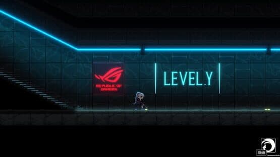 Project Revenant — screenshot 4